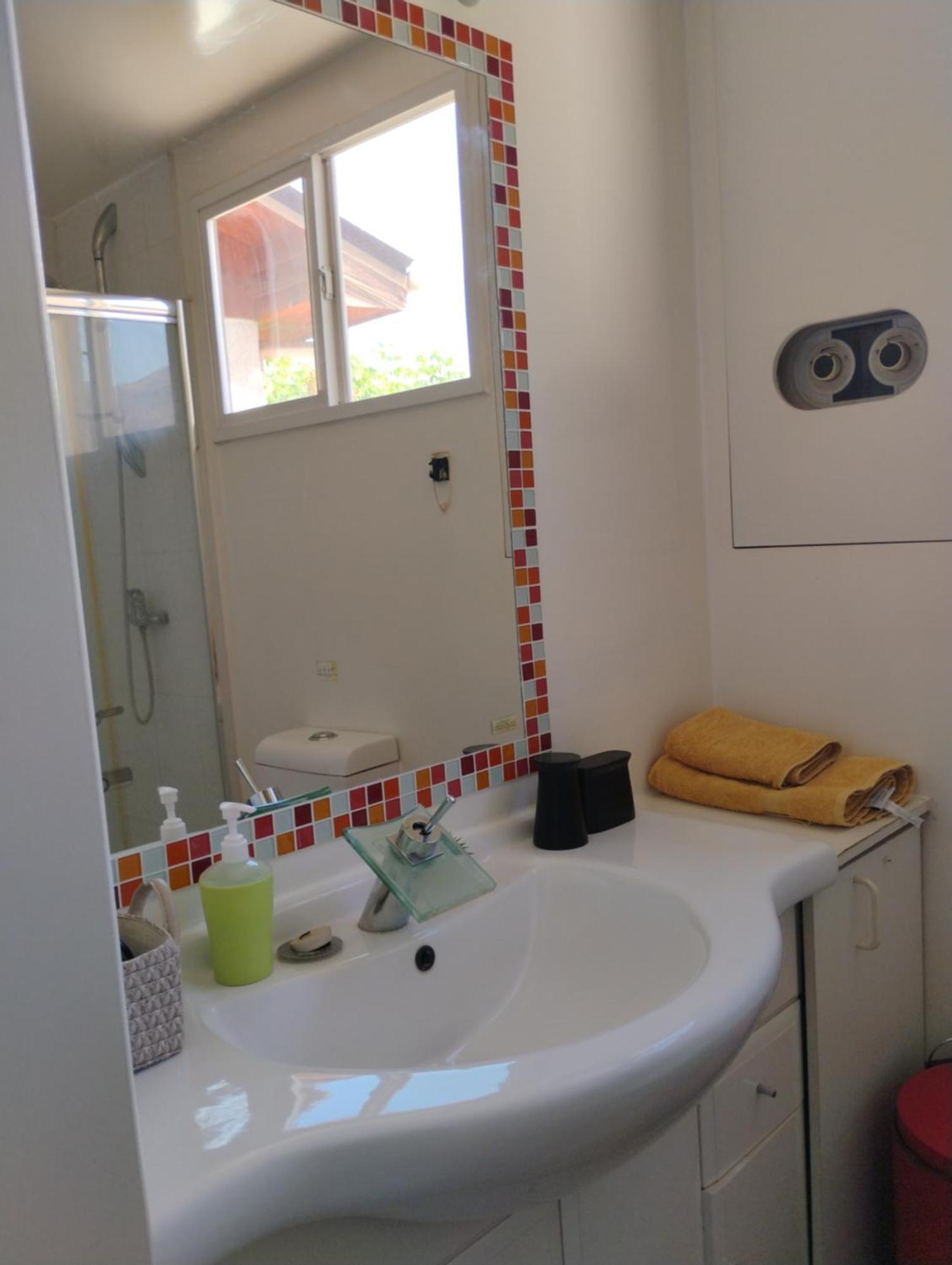 Vicuña Hostal Donde Rita חדר תמונה