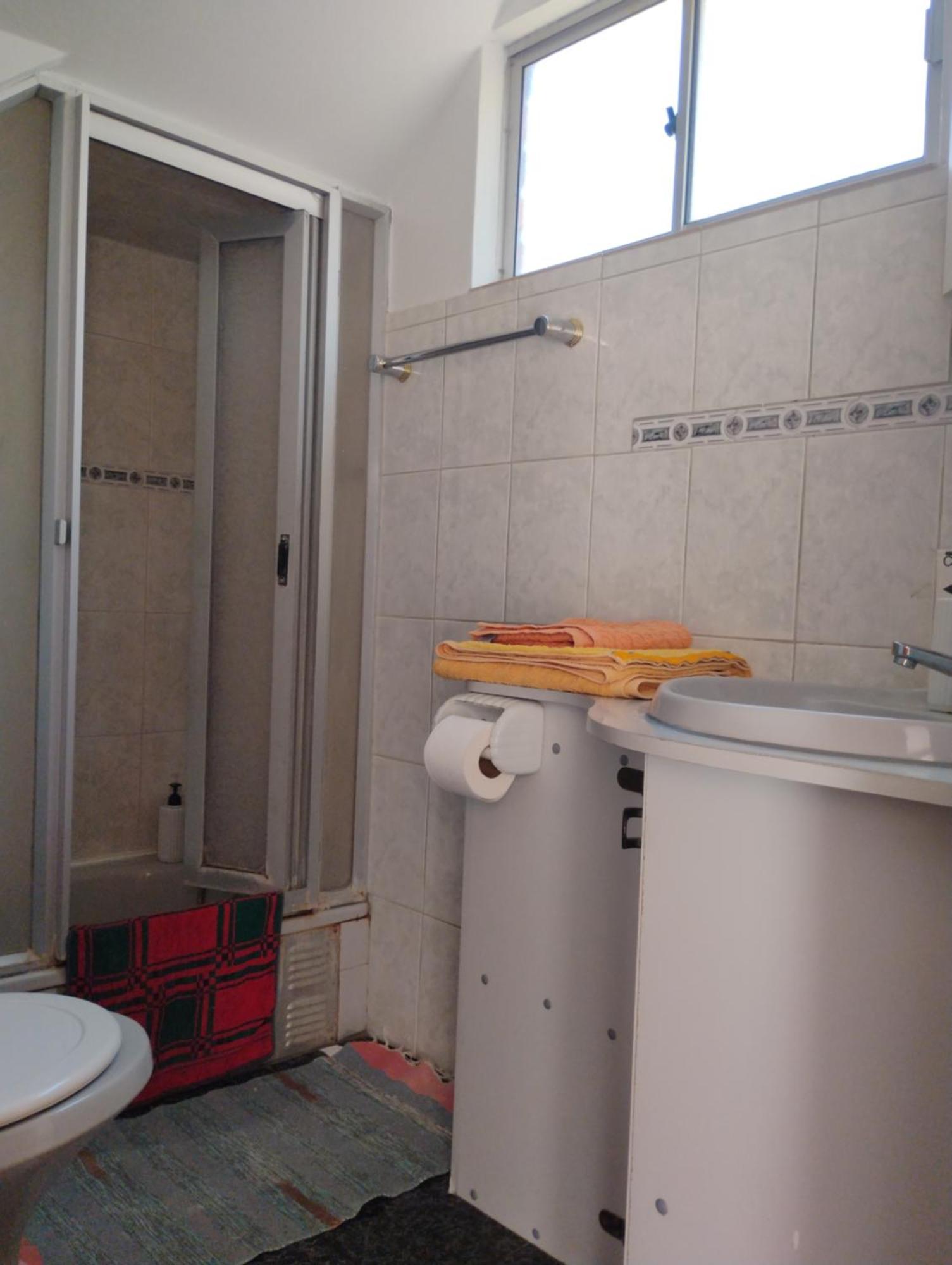 Vicuña Hostal Donde Rita חדר תמונה